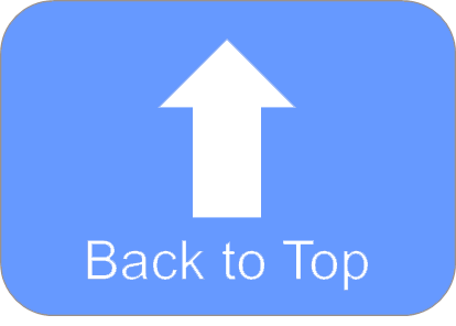 Return to Top